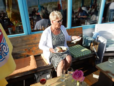 Einde Seizoen 2016 (38).jpg